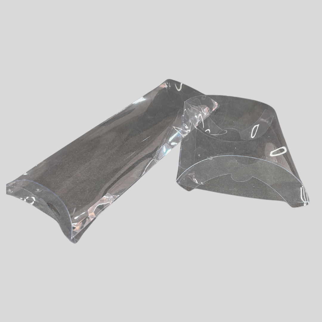 Caja Almohada (25pzs)